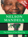 Nelson Mandela a life